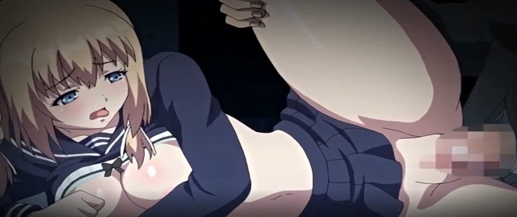 Thumbnail of post image 055