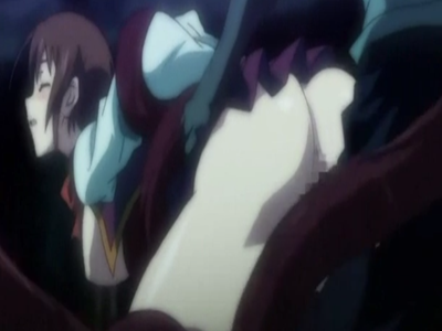 Thumbnail of post image 113