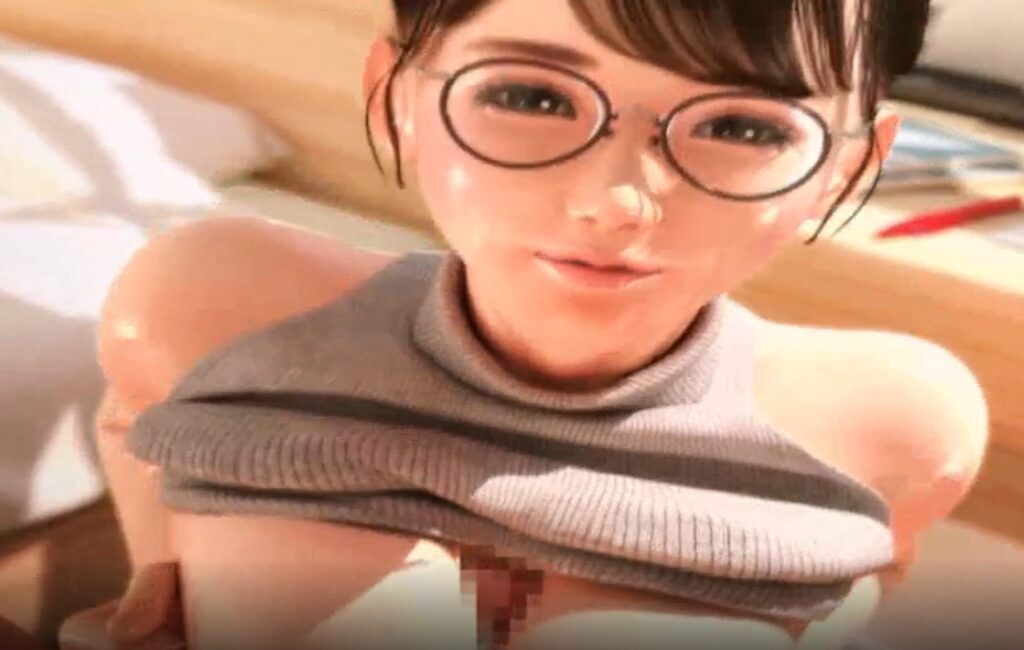 Thumbnail of post image 063