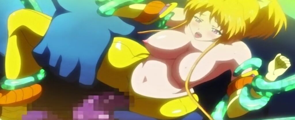 Thumbnail of post image 145