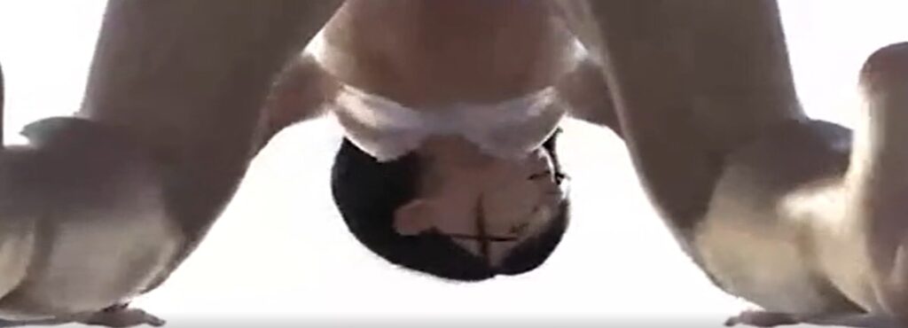 Thumbnail of post image 157