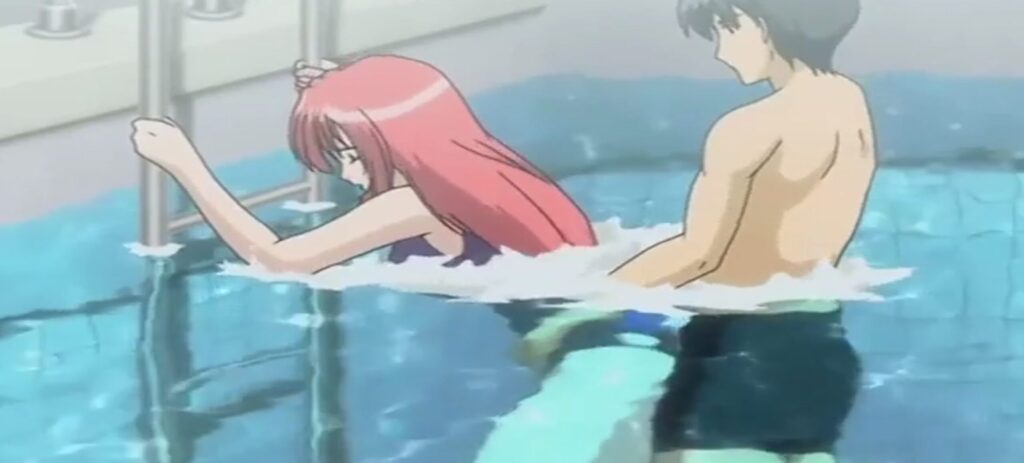 Thumbnail of post image 197