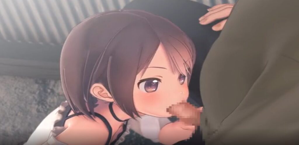 Thumbnail of post image 051