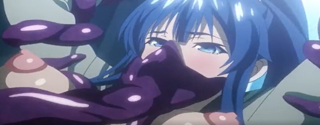 Thumbnail of post image 072