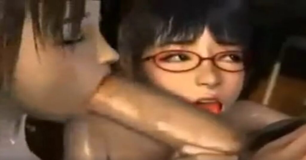 Thumbnail of post image 090