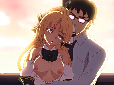 Thumbnail of post image 101