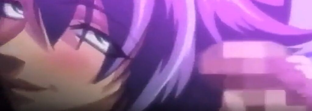 Thumbnail of post image 156