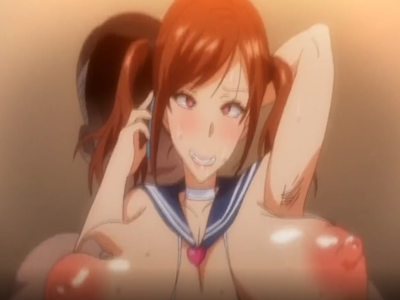 Thumbnail of post image 067