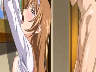 Thumbnail of post image 165