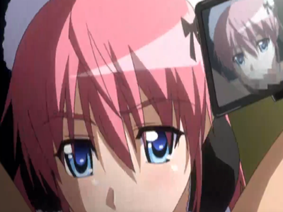 Thumbnail of post image 110