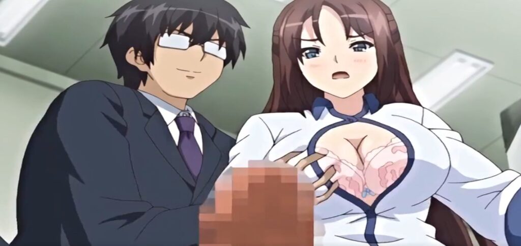 Thumbnail of post image 017