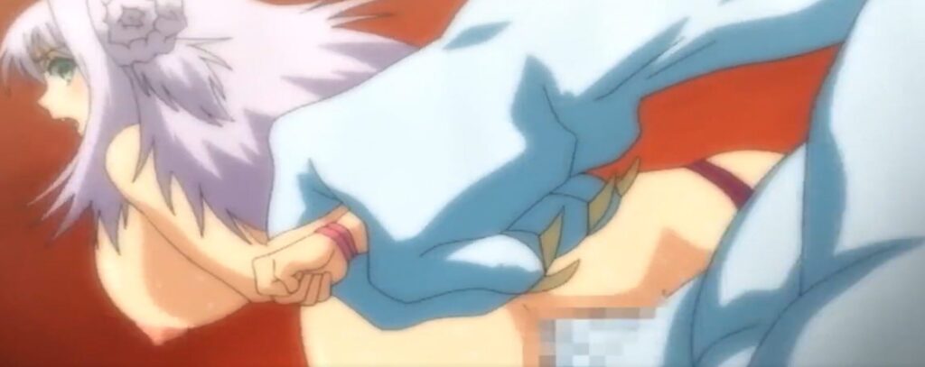 Thumbnail of post image 095