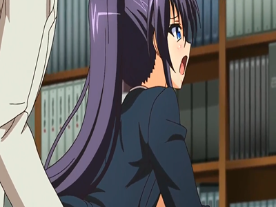 Thumbnail of post image 041