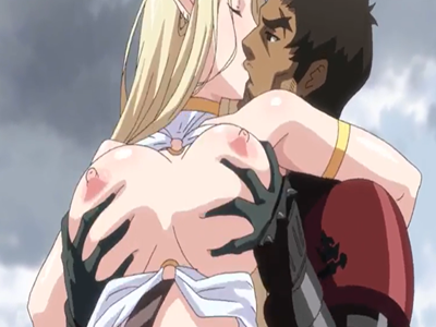 Thumbnail of post image 092