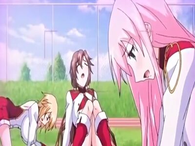 Thumbnail of post image 078