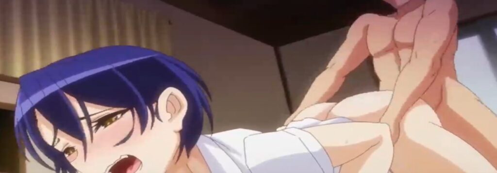 Thumbnail of post image 172