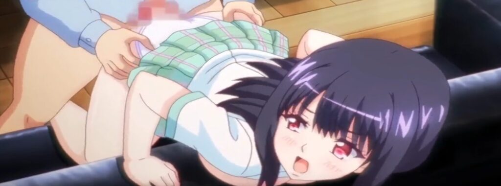 Thumbnail of post image 068