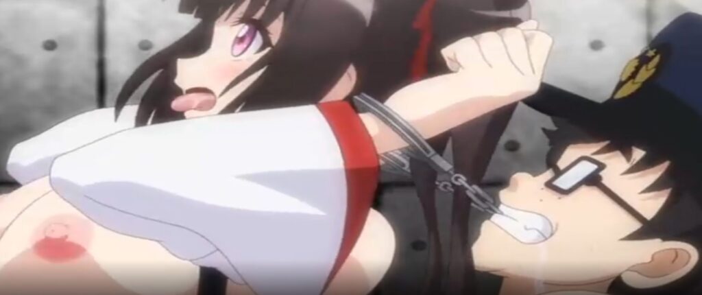 Thumbnail of post image 169