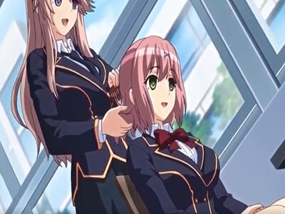 Thumbnail of post image 000