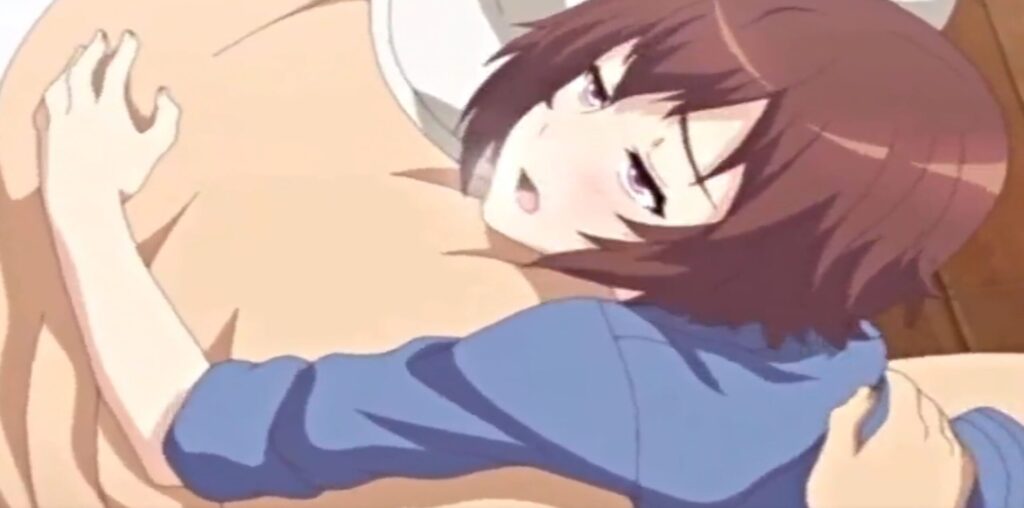 Thumbnail of post image 166