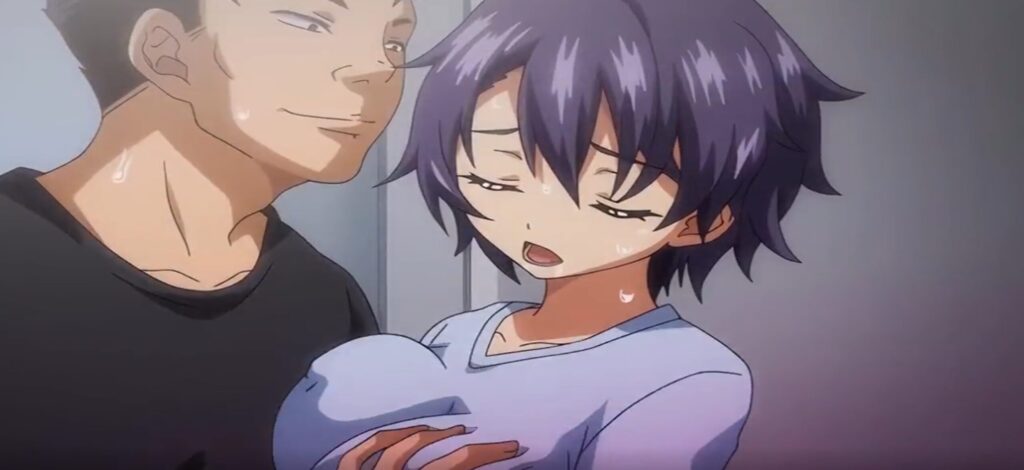 Thumbnail of post image 122