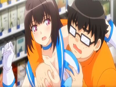 Thumbnail of post image 076