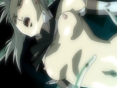 Thumbnail of post image 079