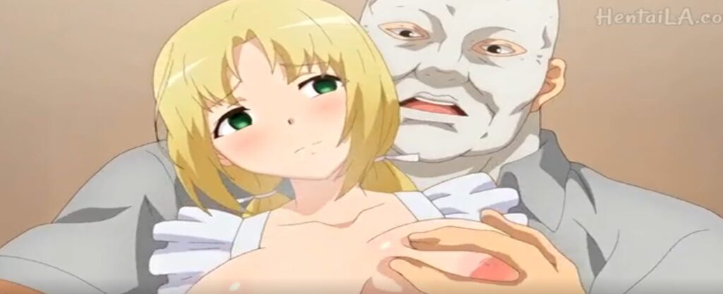 Thumbnail of post image 123