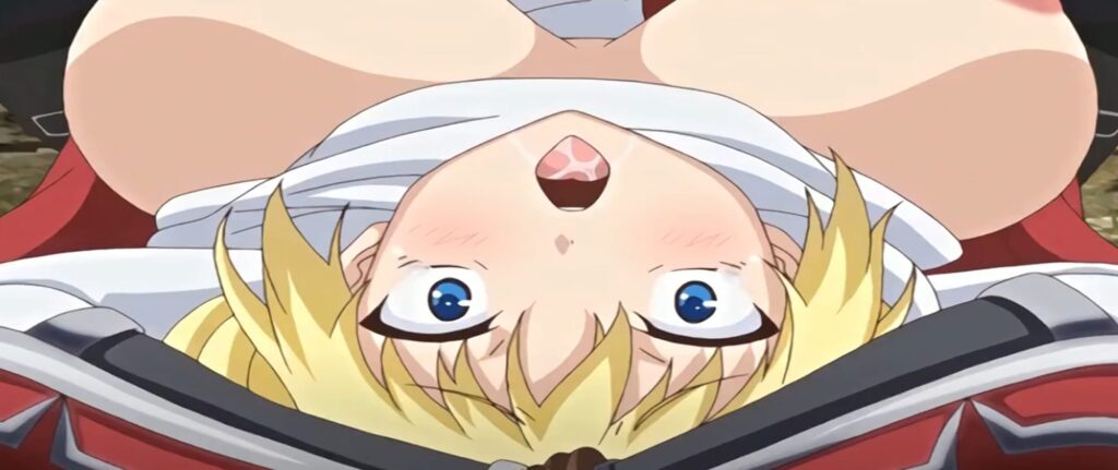 Thumbnail of post image 143