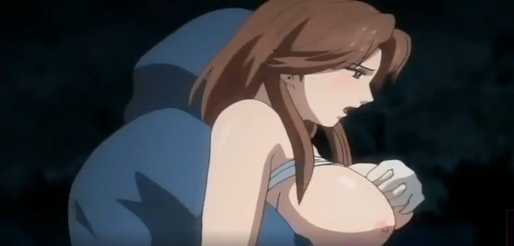 Thumbnail of post image 039