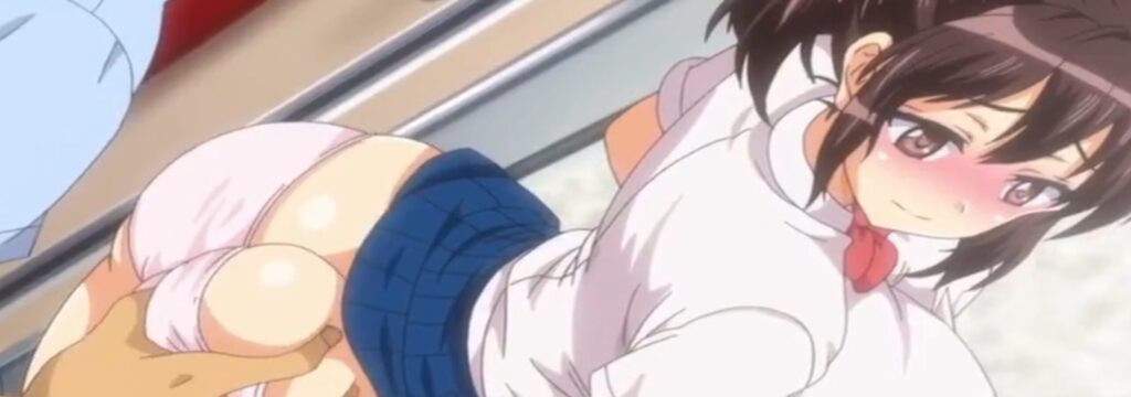 Thumbnail of post image 021
