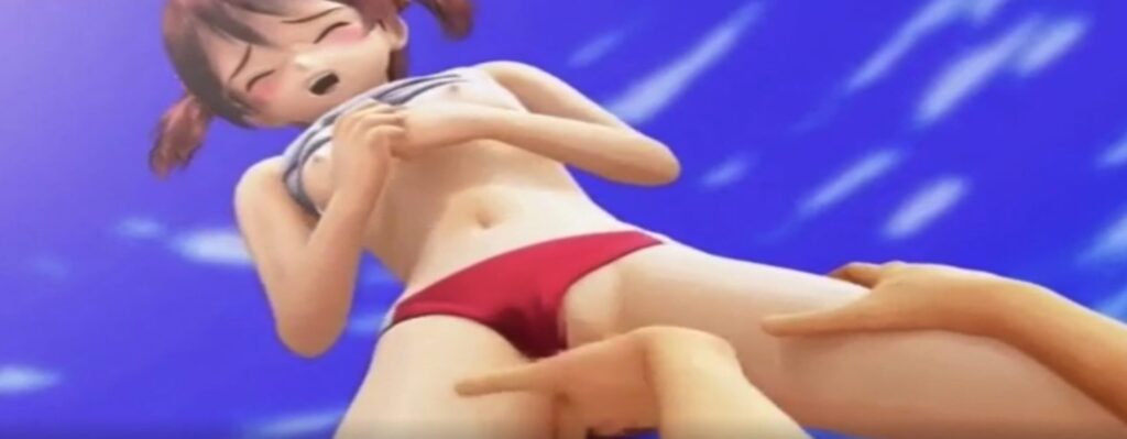 Thumbnail of post image 055