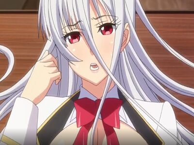 Thumbnail of post image 127