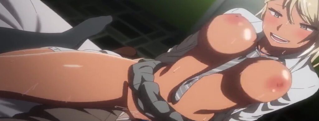 Thumbnail of post image 007