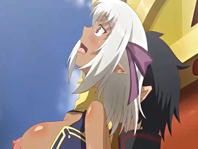 Thumbnail of post image 085