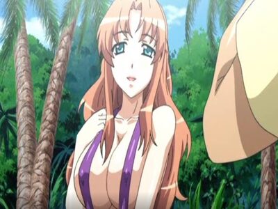Thumbnail of post image 083