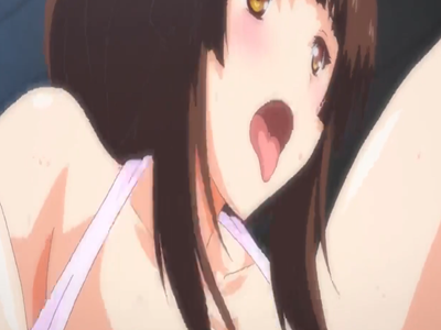 Thumbnail of post image 061