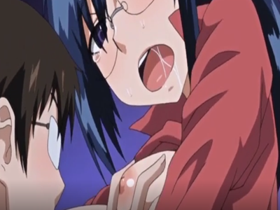Thumbnail of post image 132