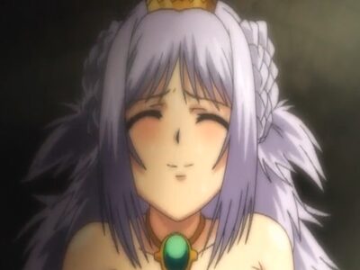 Thumbnail of post image 077