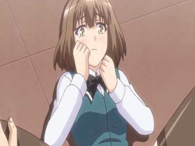 Thumbnail of post image 016