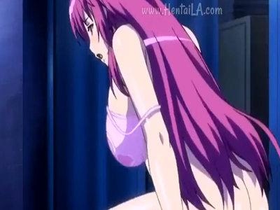 Thumbnail of post image 068