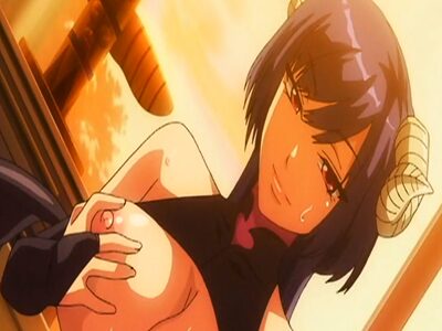 Thumbnail of post image 026