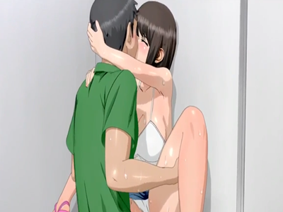 Thumbnail of post image 103